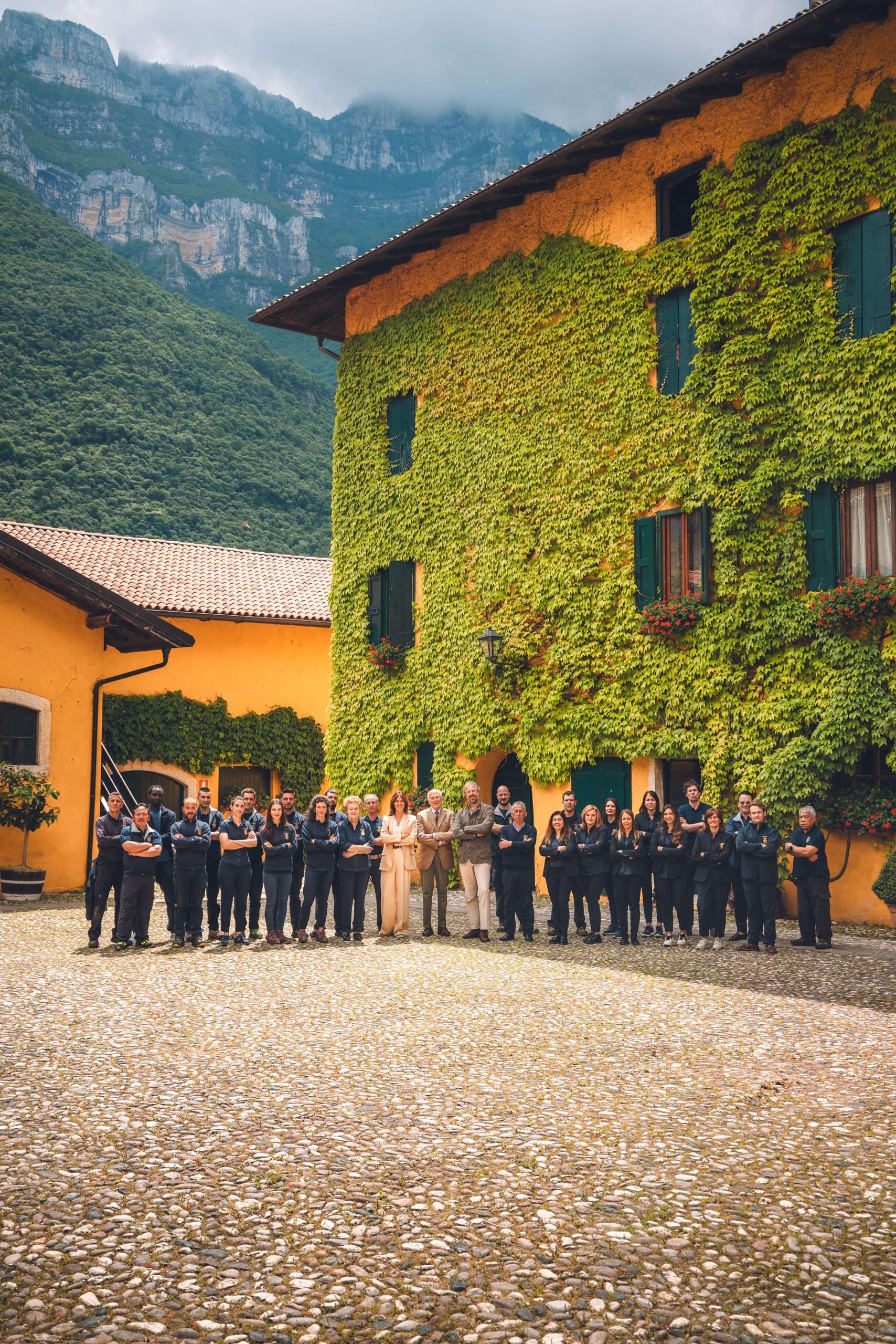 Immagine Azienda