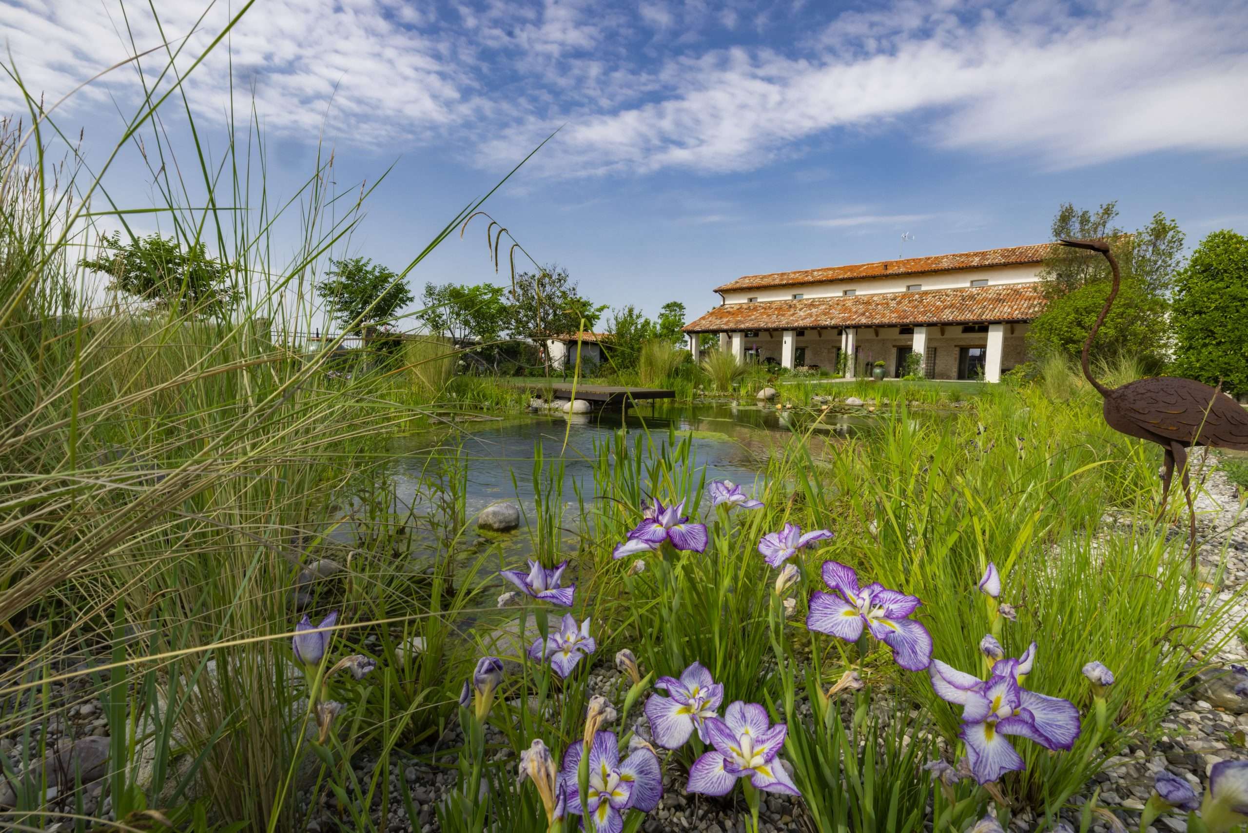 Immagine Azienda