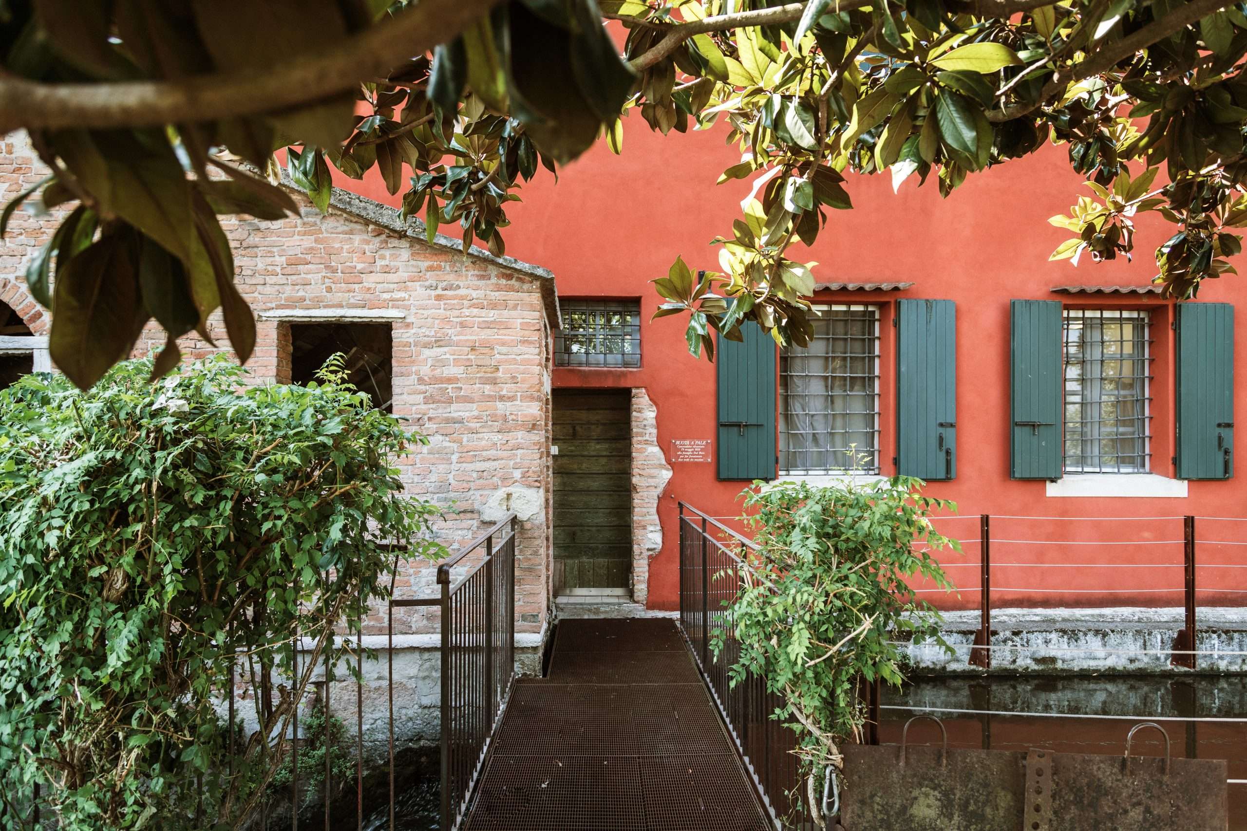 Immagine Azienda