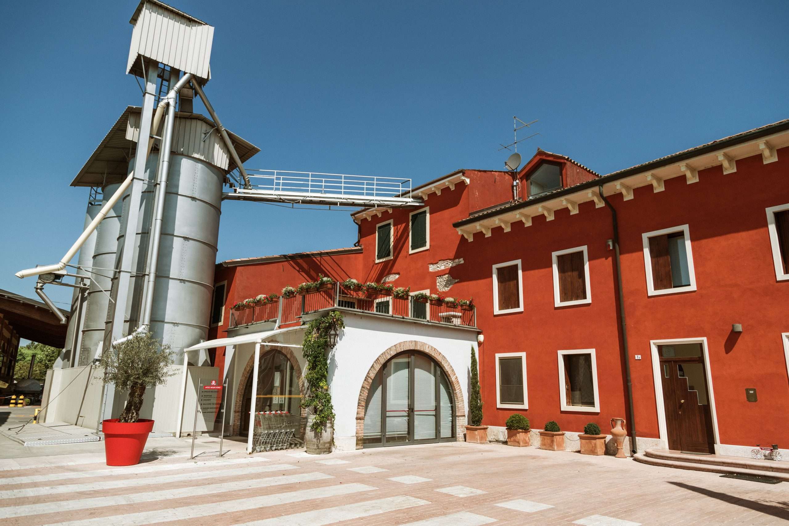 Immagine Azienda