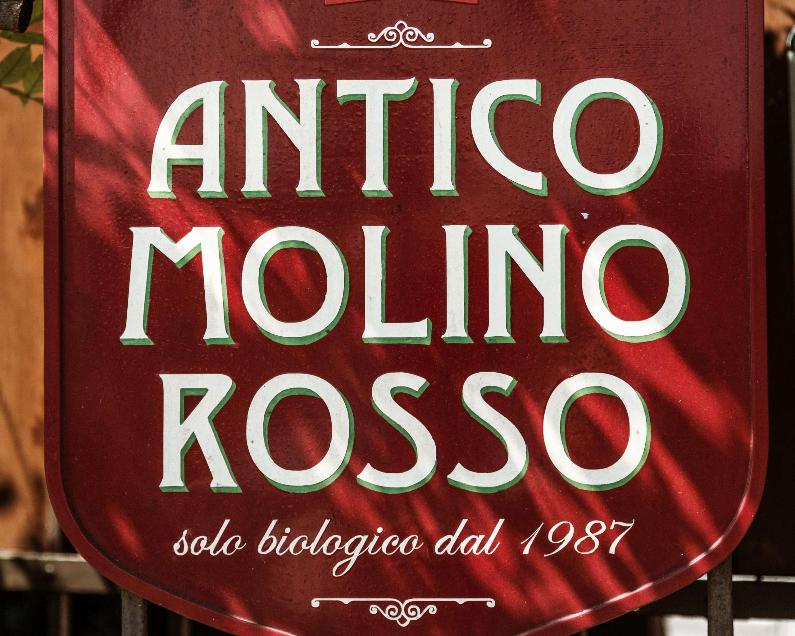 Immagine Azienda