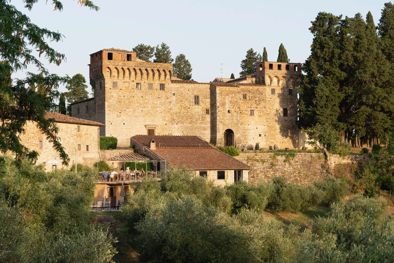 Immagine Azienda