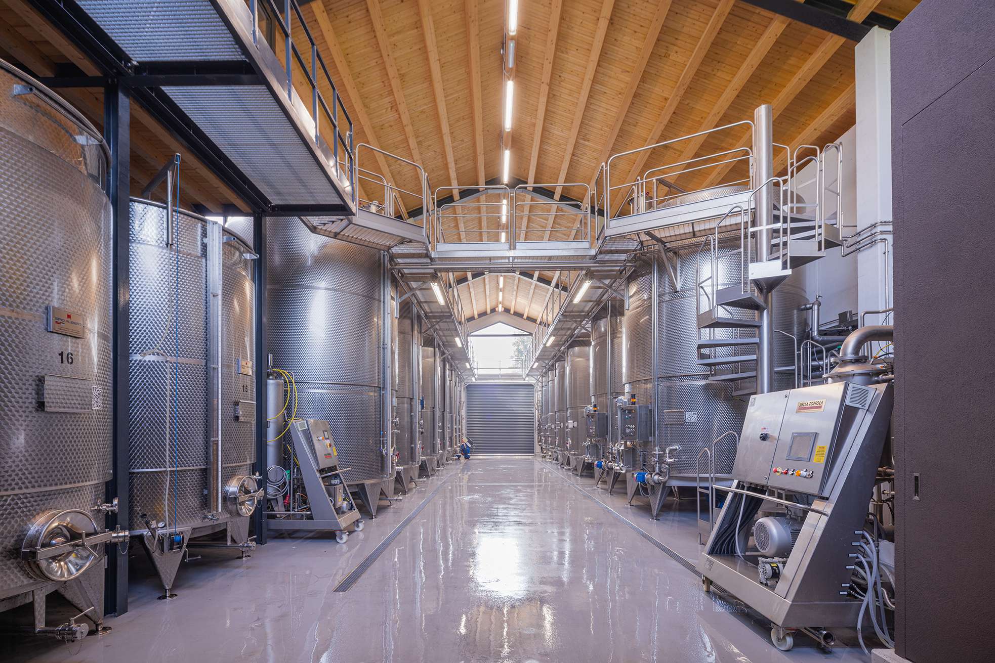Immagine Azienda